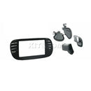 df576fef238fc2629c197ae85bdf3144