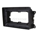 b21941b8c5ddf3503153c865fc5d6aaa