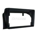 eadec0f8df00ecc07b0c8267865332f8