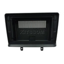 46ceea7cc66eb5bd6c7615be4141c324