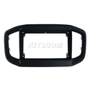 611e57b7c5d2351d7a11b195c6877331