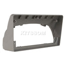 adf017bddfc46bb952d2136ad68acb57