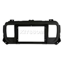 59d6922d8a02b5e58ea2a6f107b15e5b