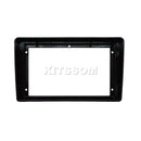 e299cb1bed3af6ee74c55ae291b93333