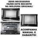 4c616334c6b64df27100edd44e801a1a