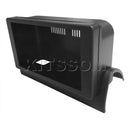 e7cdd15198c585ef0bf9591d077c0562