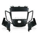 9e4a8fac3ab2b09d78896cbe821e70c7