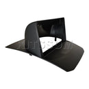 8205af029effe824968c49a9a6b6686a