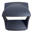 f8407be47070bb48a60219760cc915ef