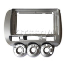 7b0cbda580488b103aa1223affdbe9e9