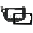 e009170a06c80359f880fdc5dcf99c61