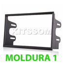 cb82c75d87f37d1ff35c571711efe1a8