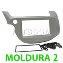 d48c39ca0ebc583ce792f193a2d625e5