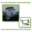 80e1ef1f4c45839c40a7f77c7374ae88