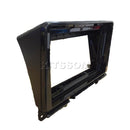 d900cc64925b0d9ed06b19ba13924cb9