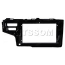 f7e917ce7b0a142f312f9795a0d1f84c