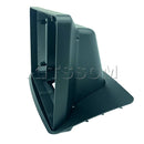 4cde9594e81db84df415e383723d27ee