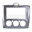 73fa8d123877dfb4151701dce0eb83ac