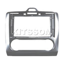 8860800350ad07141dbd36ee202c0d59