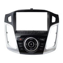 4ef1ddab946ea338a6e1a135bcb304f3