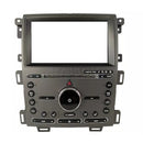 e517ec8cbb21eca961ec9825471c42d5