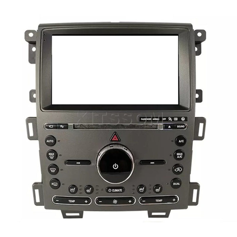 e517ec8cbb21eca961ec9825471c42d5