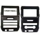 7bf37050a2ee12eea56a3d4fe7663908