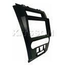 1d0c344b1db0f09119435c0cd0bef687