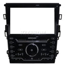 dae2d6a92ae80a3c3905d65fd71a250e