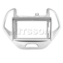 0dfbc956691ec9ef15e950665d39bcf4