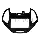 6c84962bb86930489458a3b02642377e