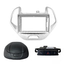 662de976c6e285eaed5f7889f09c2ad7