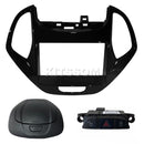 1876ef94f42b4e1c51199f28106c6adc