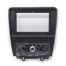 c865f1455bafc30caabc8b3b070256d5