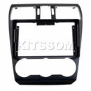 32730563f119e27b7c739096e46d083f