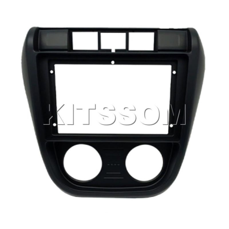 847efbc7306e0ec72a24e6183804b160
