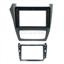 971921c7220a0645b1a9bb528db53ac8