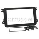 2ac809ebccf4572c9320ce11574842cf