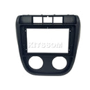 5578b51f00bf0e56efc22f33ff4e8bf5