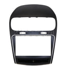 282d4babea639bbf638f1c9a20ffb68e