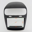 5f55400f36db7bba35f33896f8387c4f