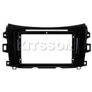 ab5a8d4445c052519c8d32e0b37509e8