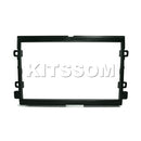 5114d26dbacd636e5d90894392e5330c