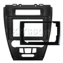 4d0b4badd26ae35f1c8f891d2e9b06e3