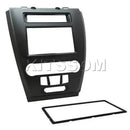 b475905f090b3ac5710e164e0fba4163