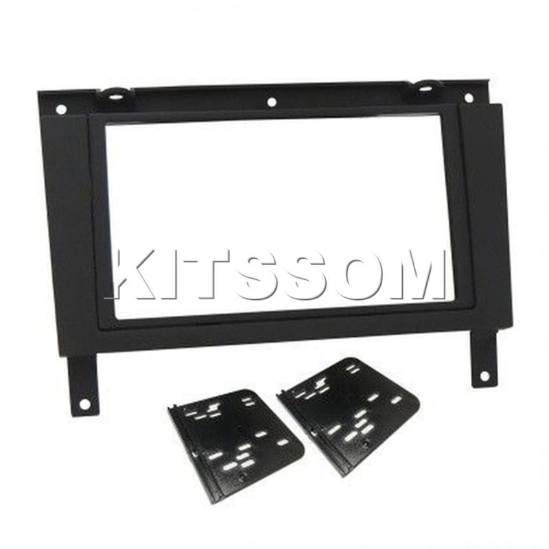 a2191a8fbec72c410e37e1ad309a35db