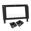 9dca5d3f6de1fbf408e83f8c9f371c70