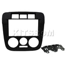 53235a79502468dce086c31a13dbf422