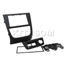 b8547195b585c1ac0d01d65ba5def42a