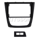 d5322616bd87f2fbc8b16cce6f8a6385